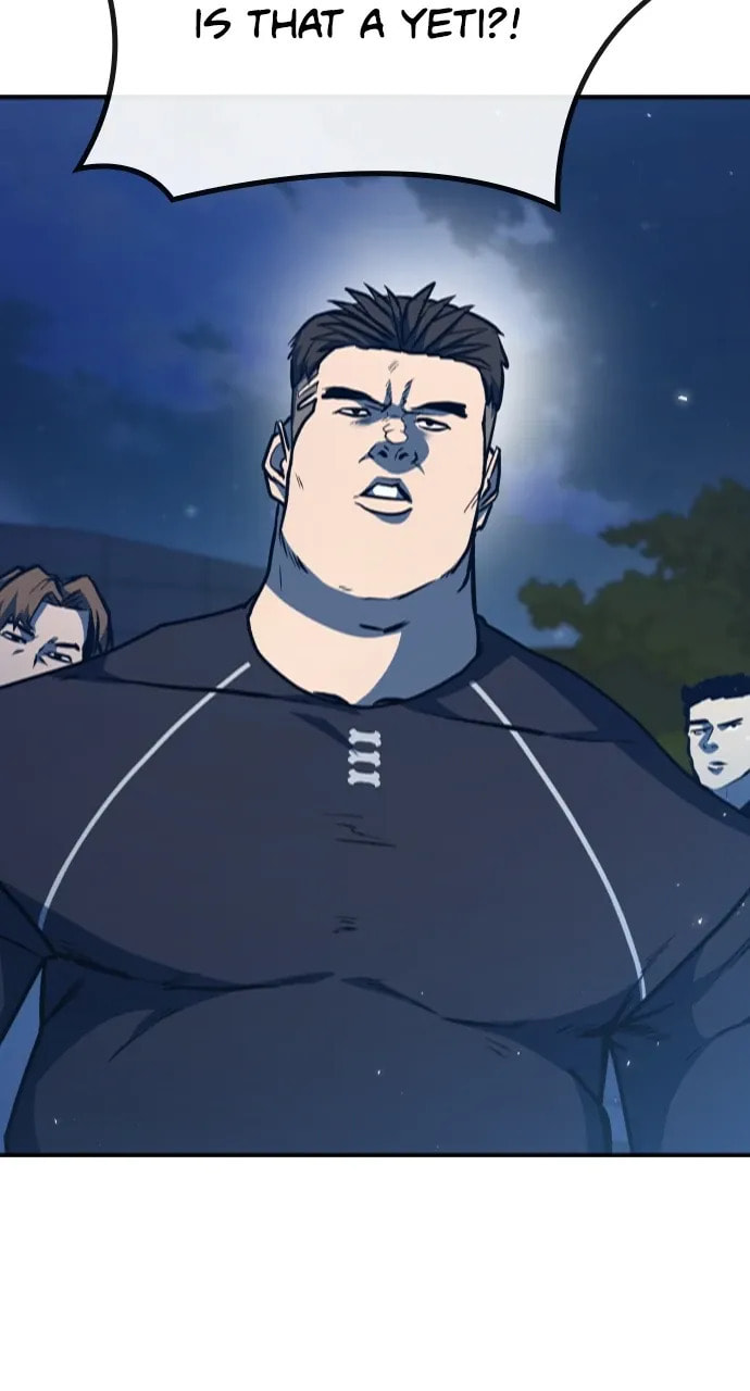 Read Hectopascal chapter 16 image 104 on Lezhin