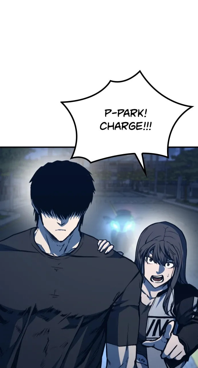 Read Hectopascal chapter 16 image 105 on Lezhin