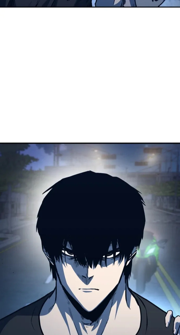 Read Hectopascal chapter 16 image 106 on Lezhin