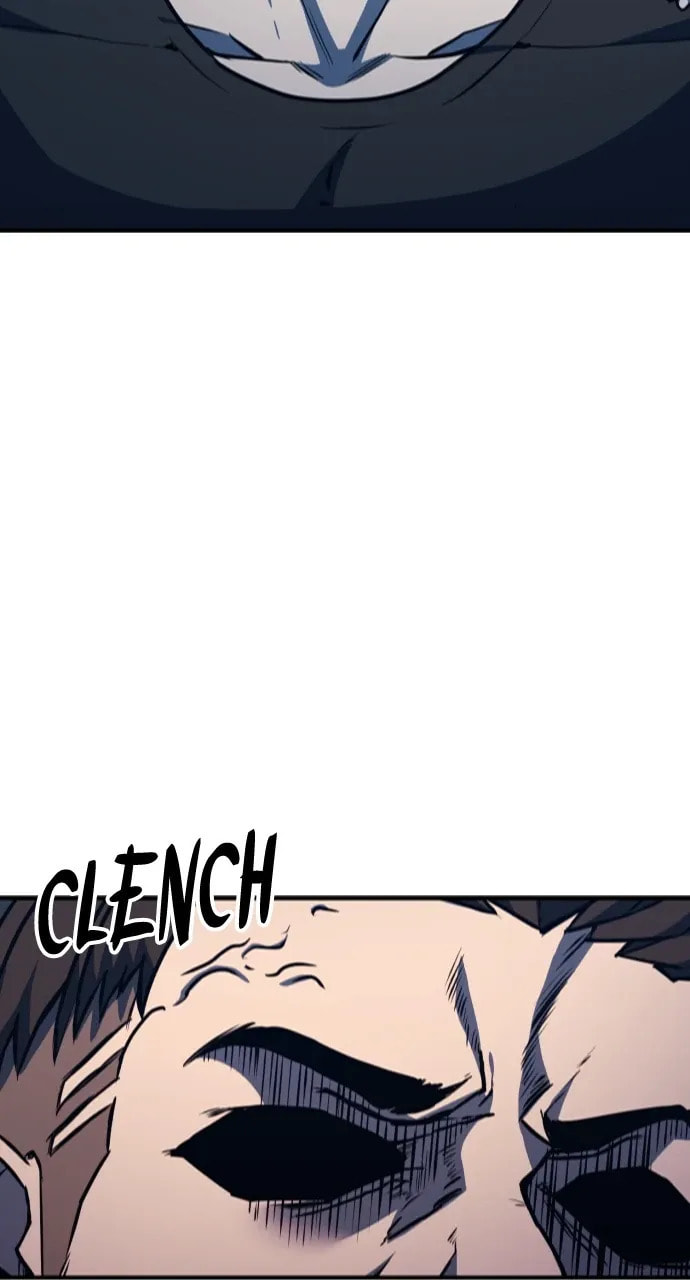 Read Hectopascal chapter 16 image 107 on Lezhin