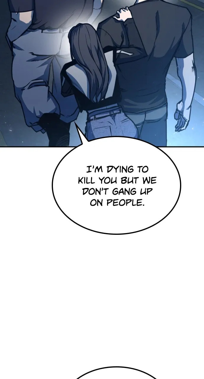 Read Hectopascal chapter 16 image 109 on Lezhin