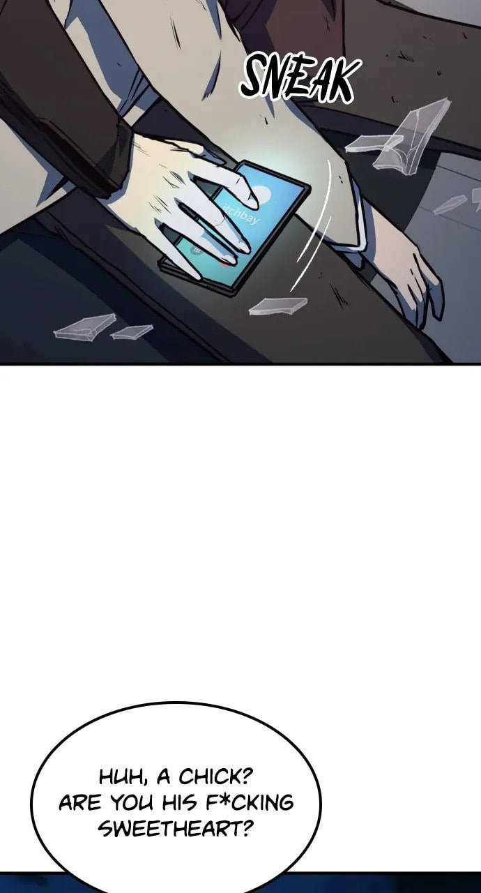 Read Hectopascal chapter 16 image 11 on Lezhin