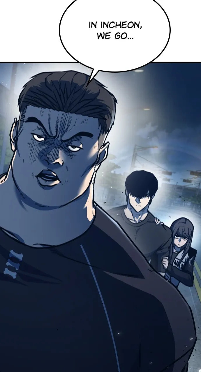 Read Hectopascal chapter 16 image 110 on Lezhin