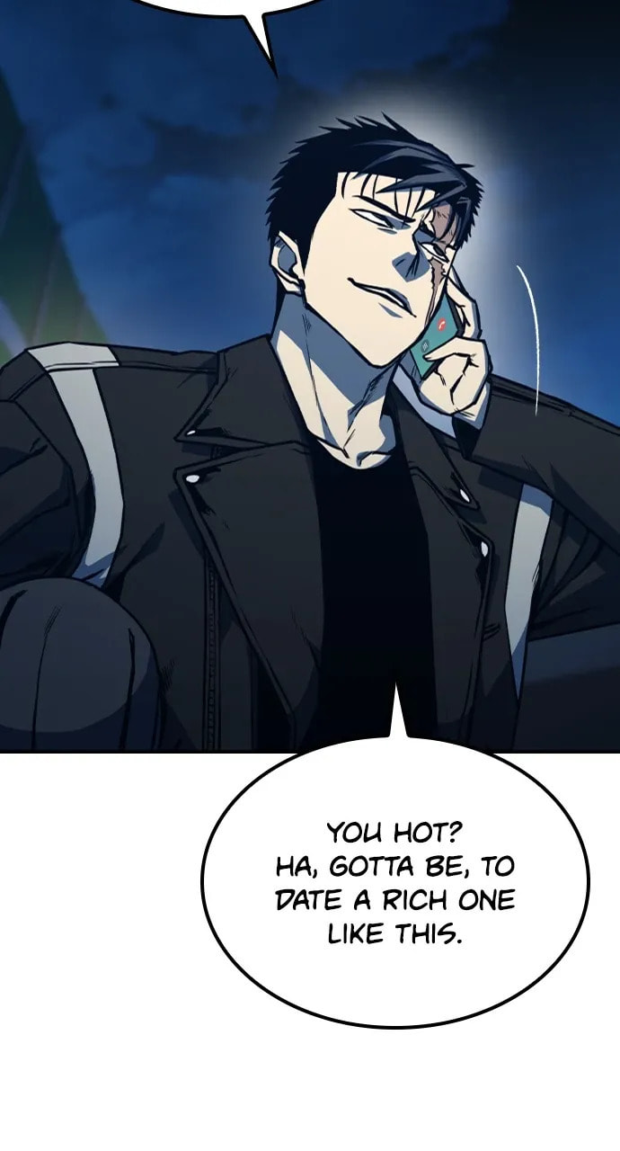 Read Hectopascal chapter 16 image 12 on Lezhin