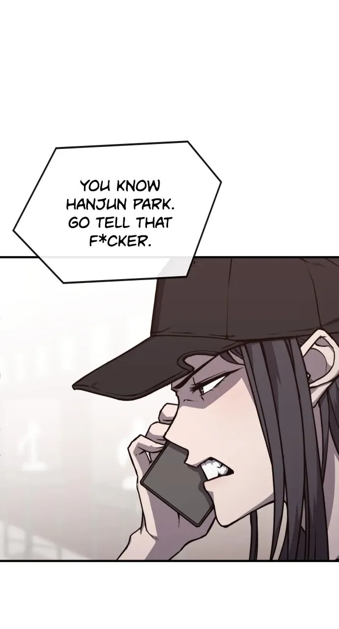 Read Hectopascal chapter 16 image 13 on Lezhin