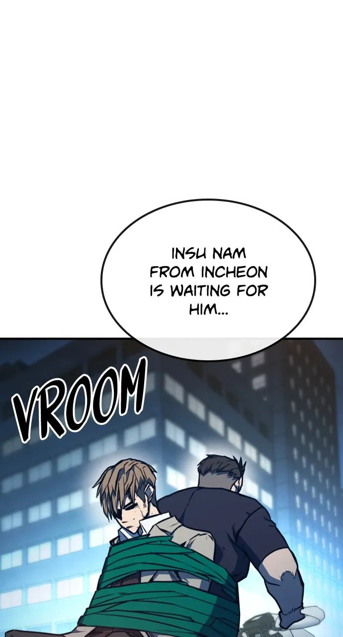 Read Hectopascal chapter 16 image 14 on Lezhin