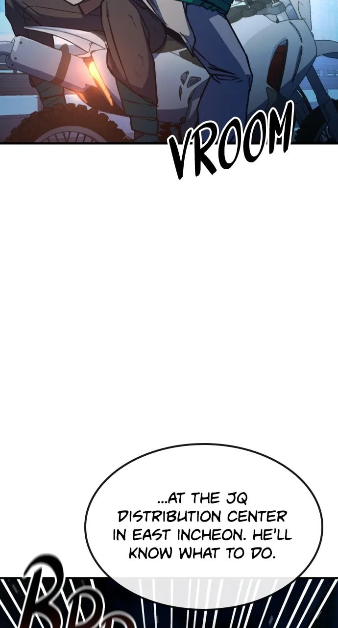 Read Hectopascal chapter 16 image 15 on Lezhin