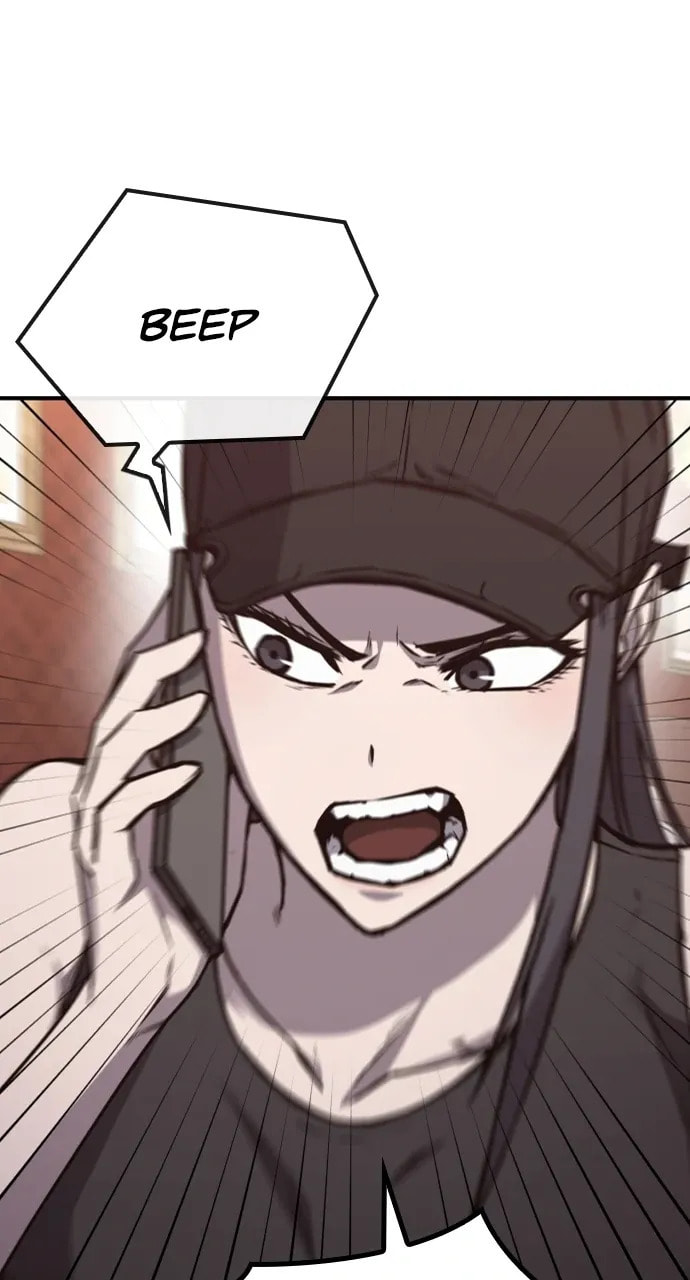 Read Hectopascal chapter 16 image 17 on Lezhin