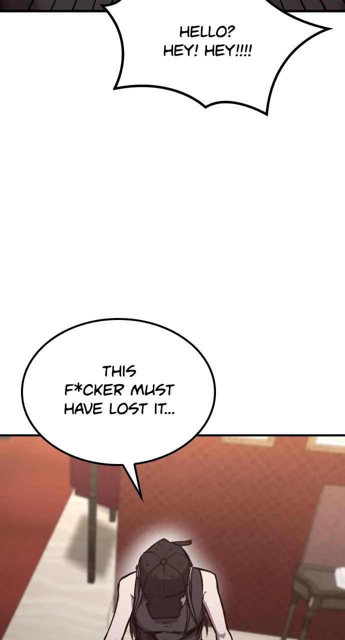Read Hectopascal chapter 16 image 18 on Lezhin