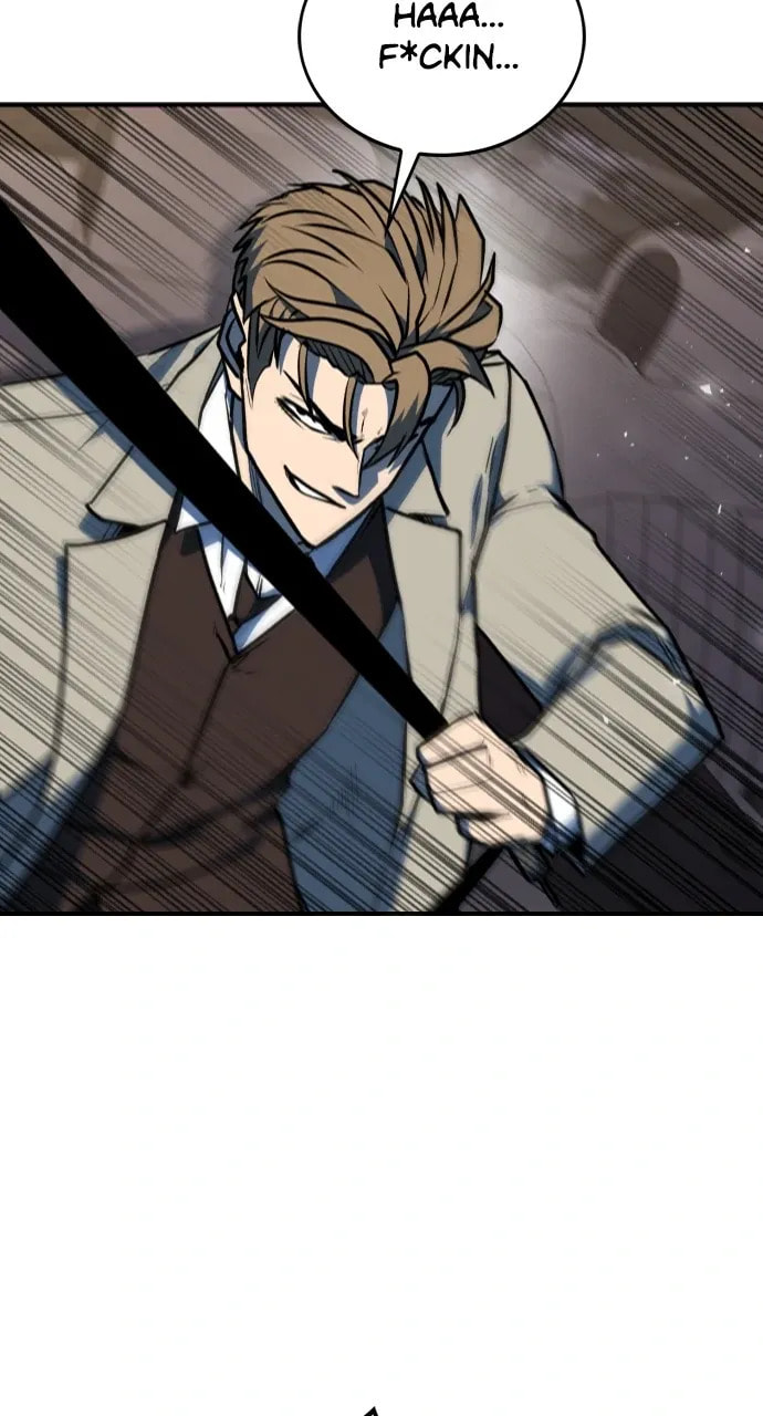 Read Hectopascal chapter 16 image 2 on Lezhin