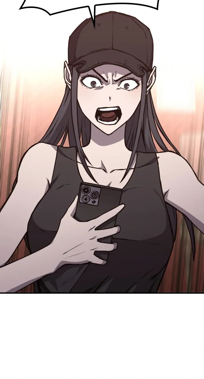 Read Hectopascal chapter 16 image 20 on Lezhin