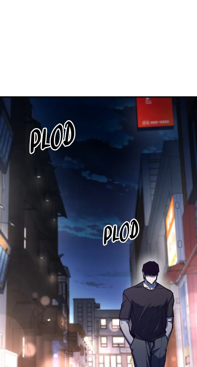 Read Hectopascal chapter 16 image 21 on Lezhin