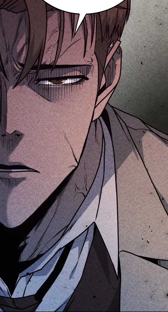 Read Hectopascal chapter 16 image 23 on Lezhin
