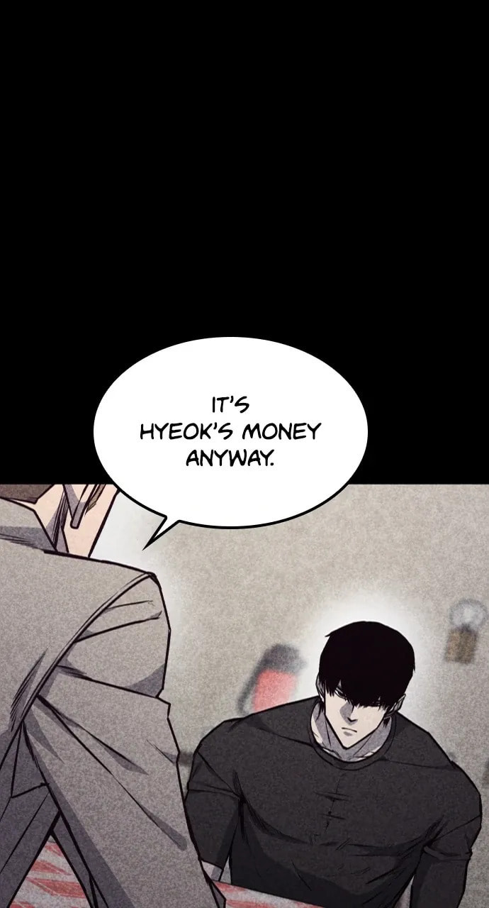 Read Hectopascal chapter 16 image 24 on Lezhin