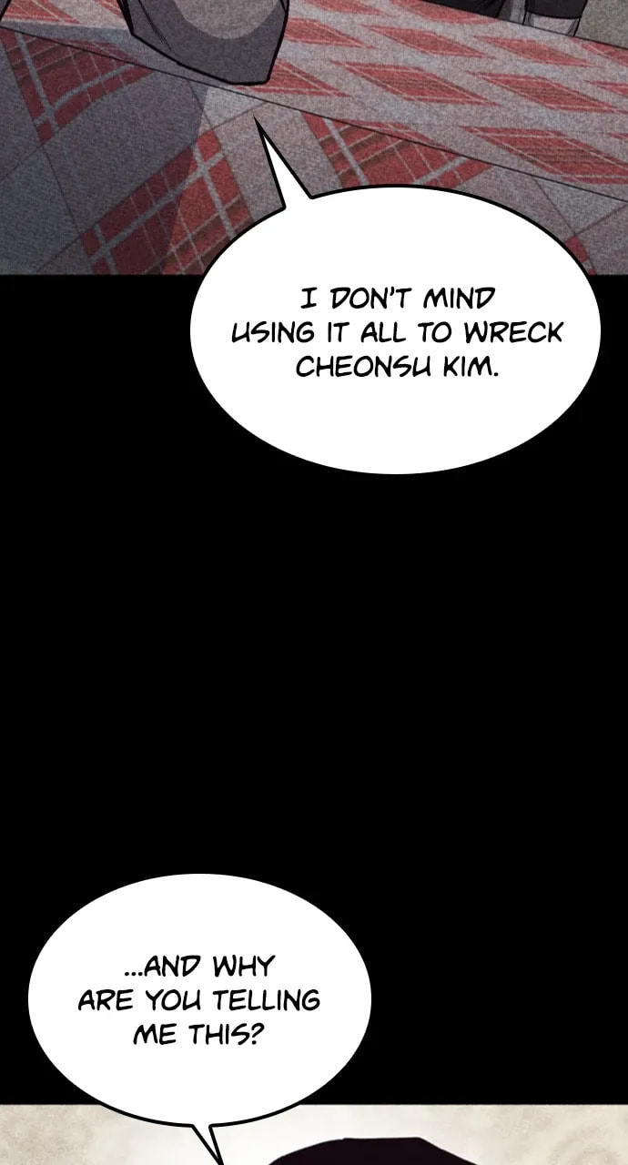 Read Hectopascal chapter 16 image 25 on Lezhin