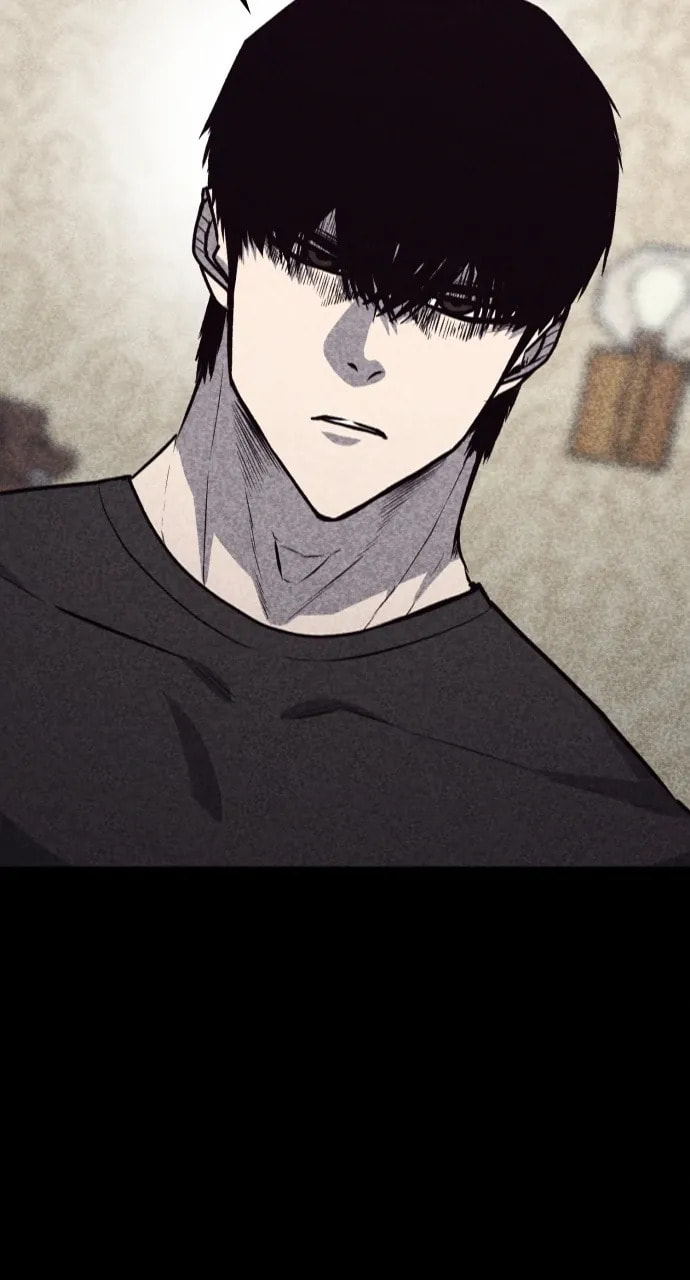 Read Hectopascal chapter 16 image 26 on Lezhin