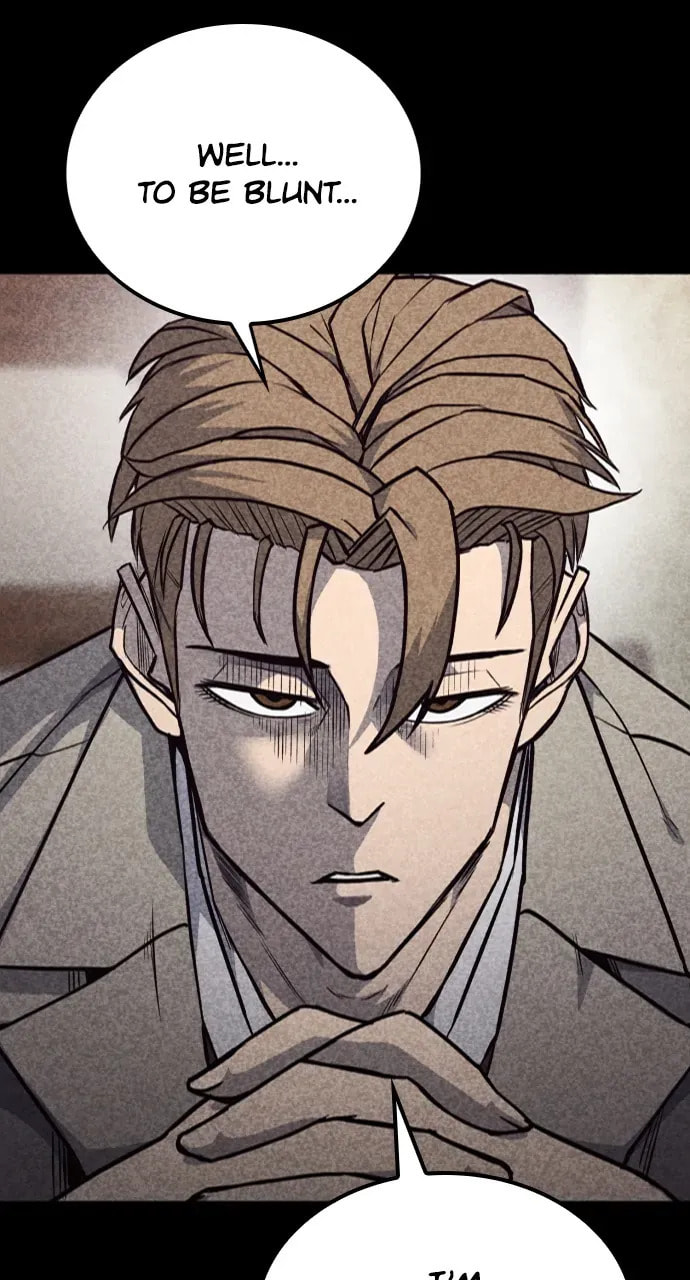 Read Hectopascal chapter 16 image 27 on Lezhin