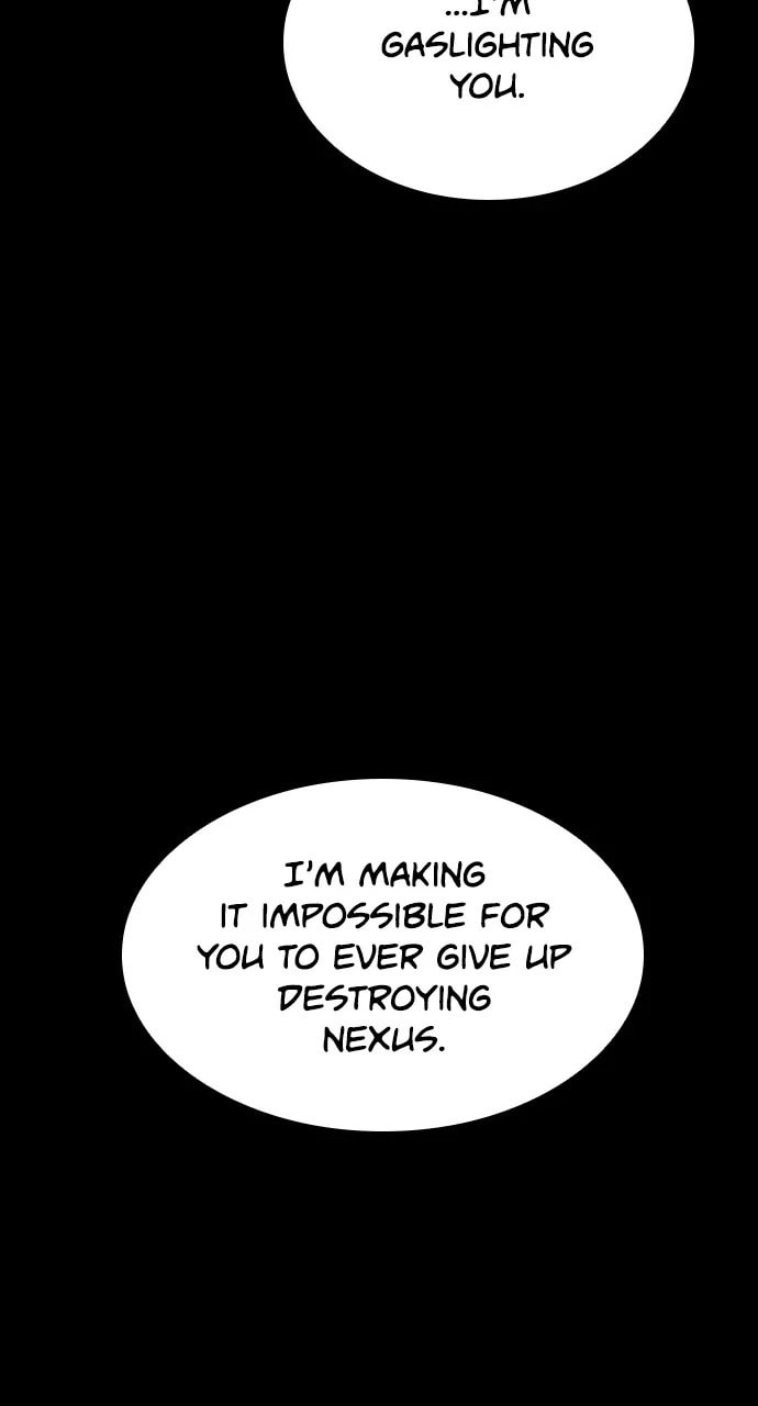Read Hectopascal chapter 16 image 28 on Lezhin