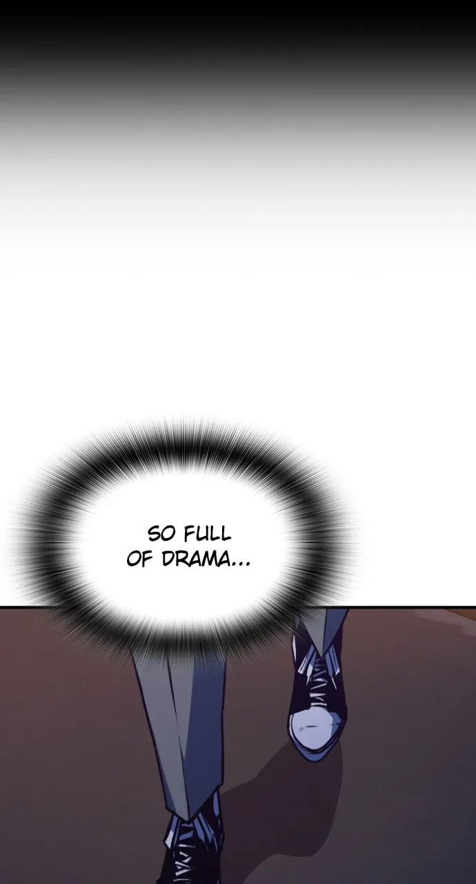 Read Hectopascal chapter 16 image 29 on Lezhin