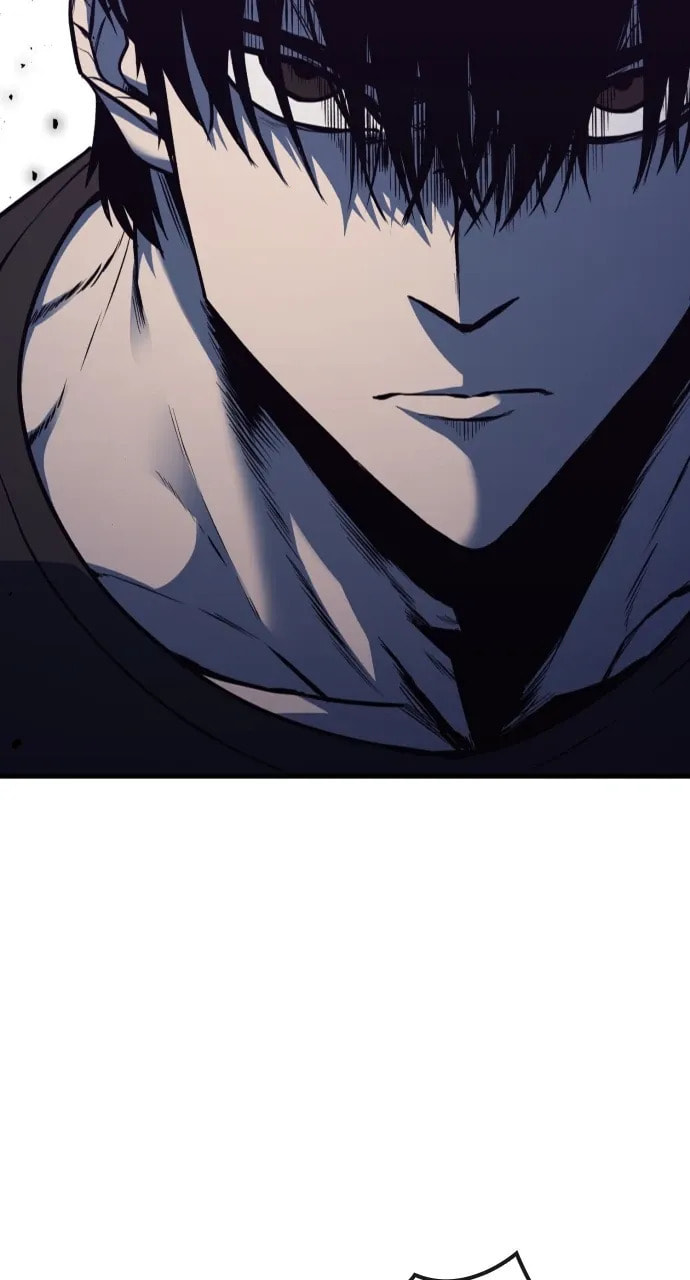 Read Hectopascal chapter 16 image 31 on Lezhin