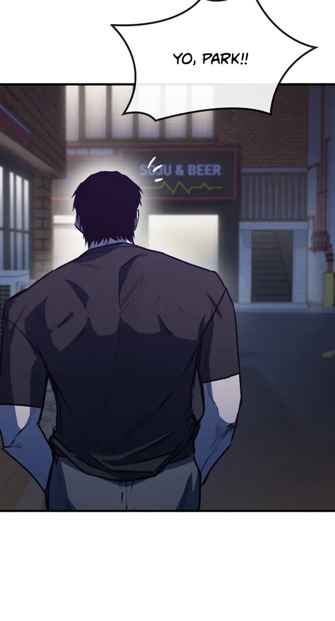 Read Hectopascal chapter 16 image 32 on Lezhin