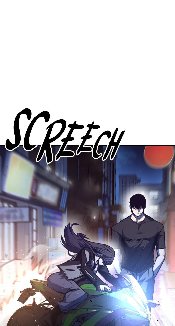 Read Hectopascal chapter 16 image 33 on Lezhin