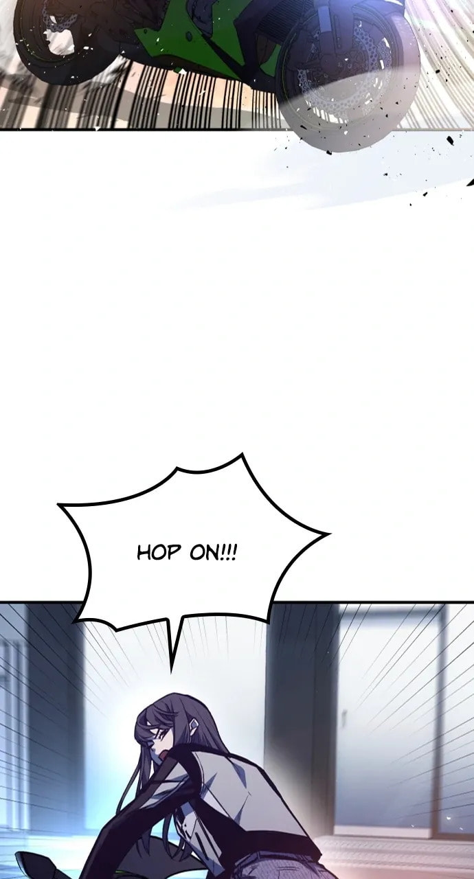 Read Hectopascal chapter 16 image 34 on Lezhin