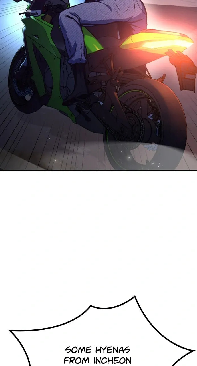 Read Hectopascal chapter 16 image 35 on Lezhin