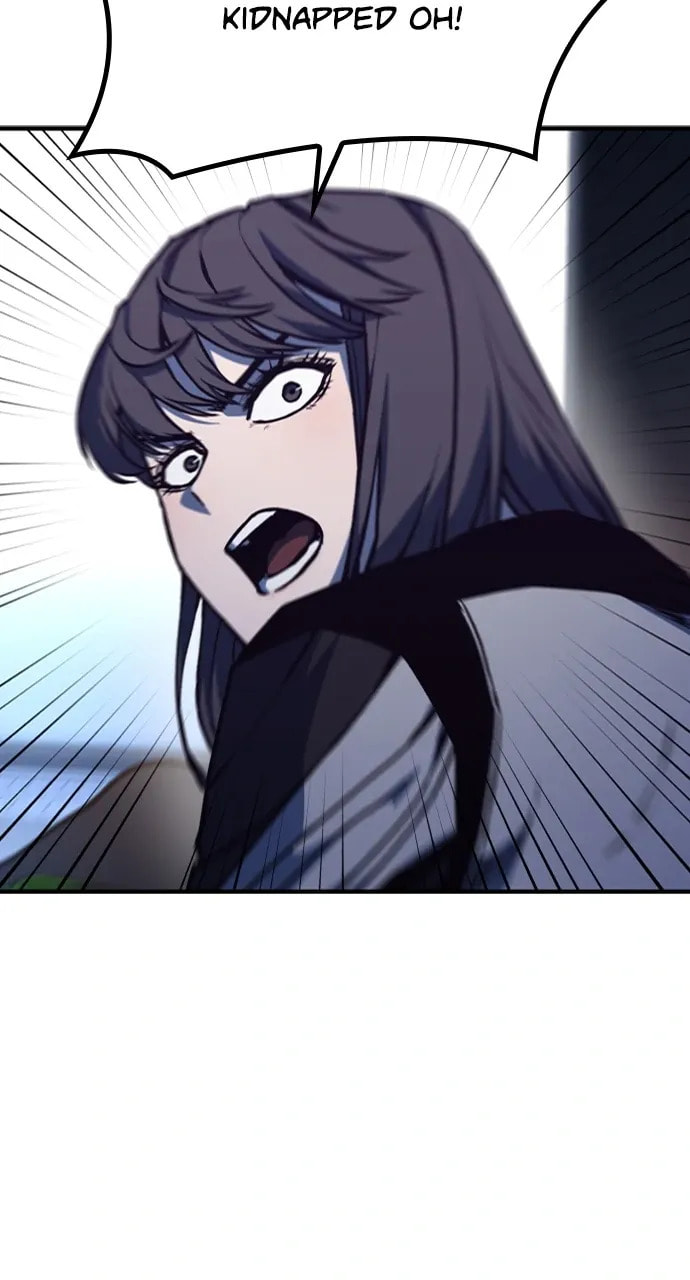 Read Hectopascal chapter 16 image 36 on Lezhin