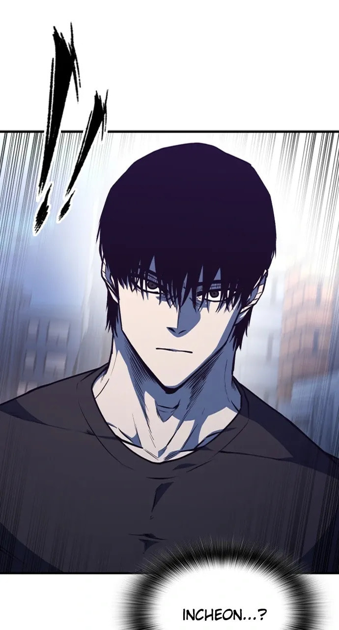 Read Hectopascal chapter 16 image 37 on Lezhin