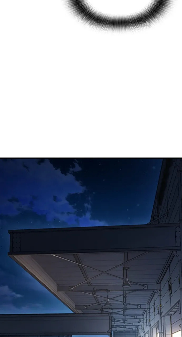 Read Hectopascal chapter 16 image 38 on Lezhin