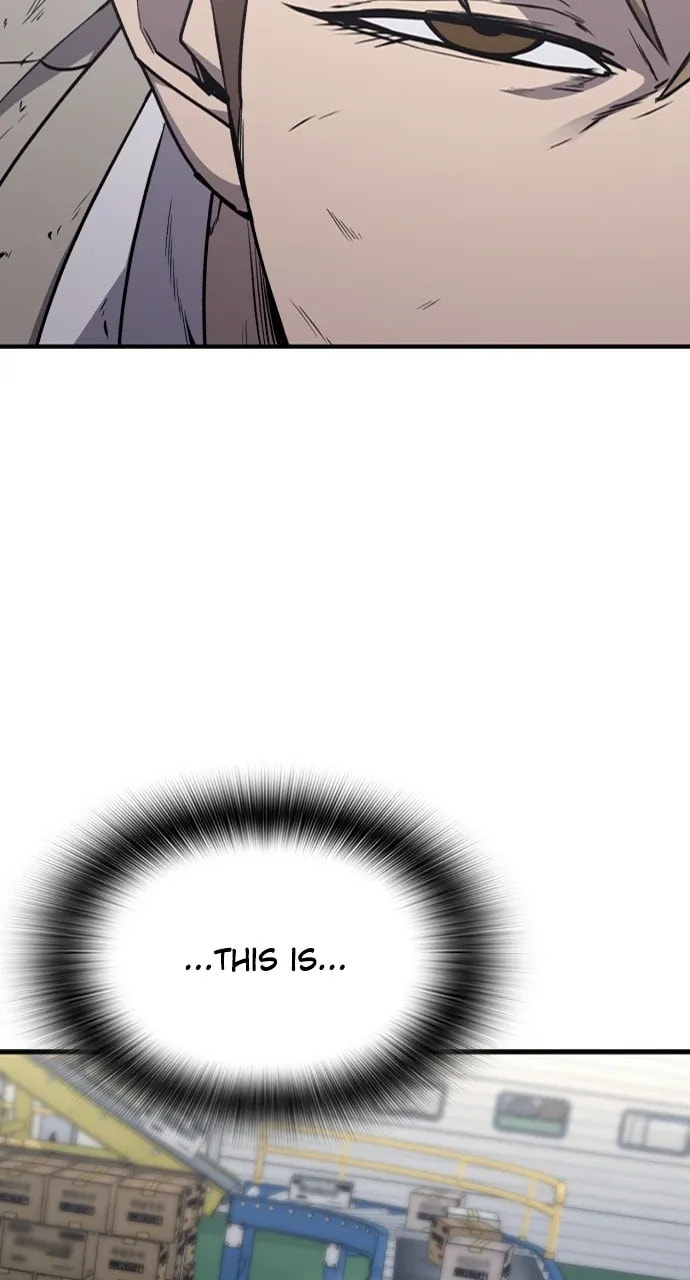 Read Hectopascal chapter 16 image 40 on Lezhin