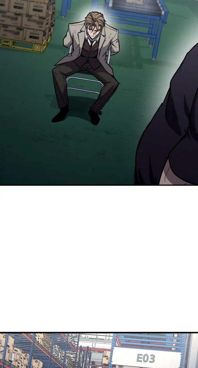 Read Hectopascal chapter 16 image 41 on Lezhin