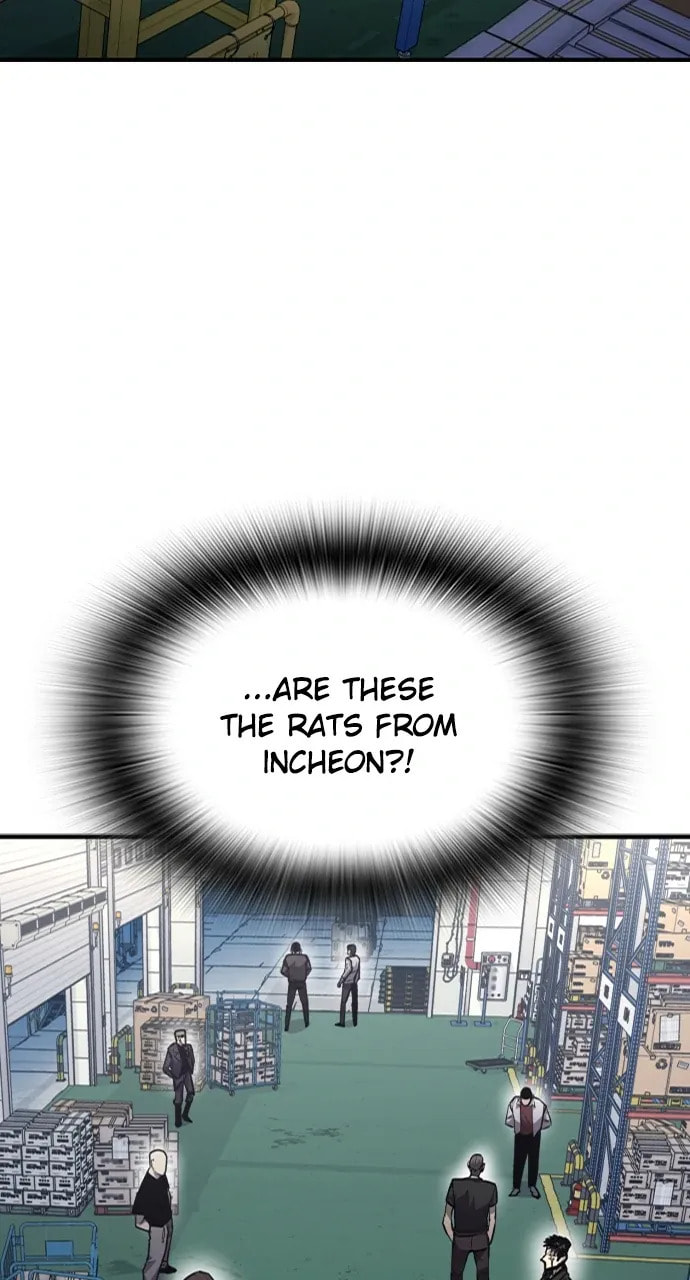 Read Hectopascal chapter 16 image 43 on Lezhin