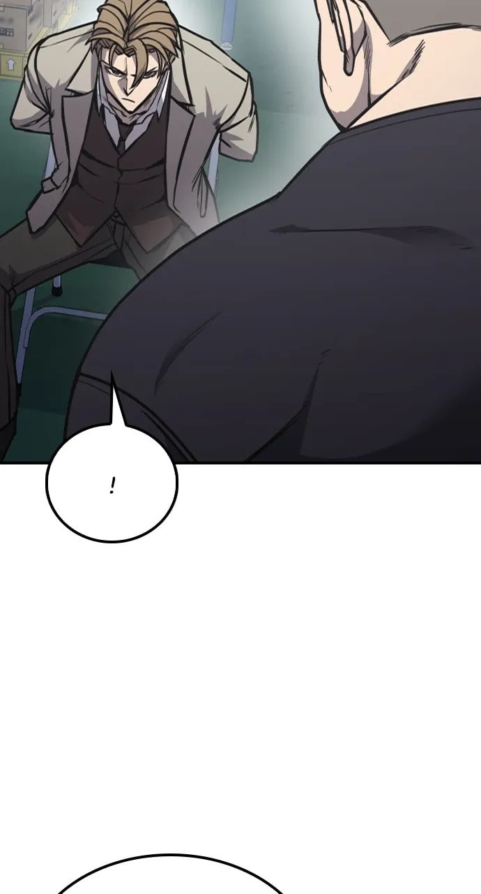 Read Hectopascal chapter 16 image 45 on Lezhin