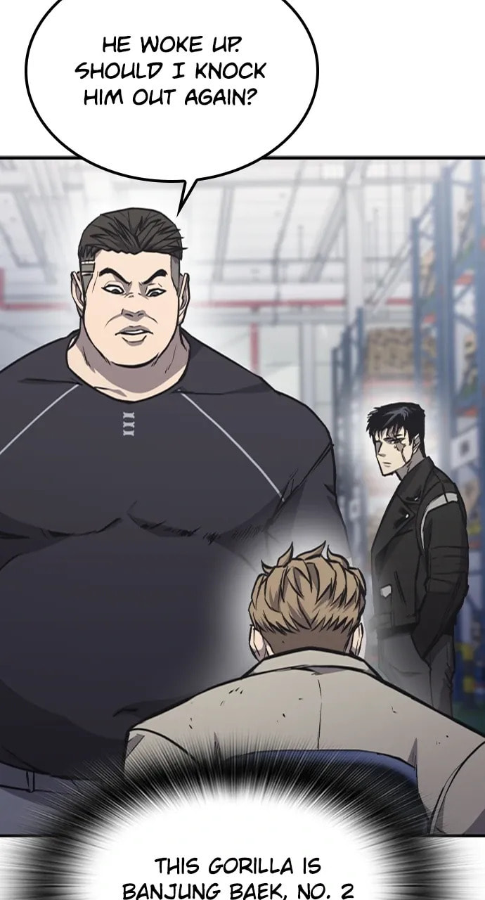 Read Hectopascal chapter 16 image 46 on Lezhin