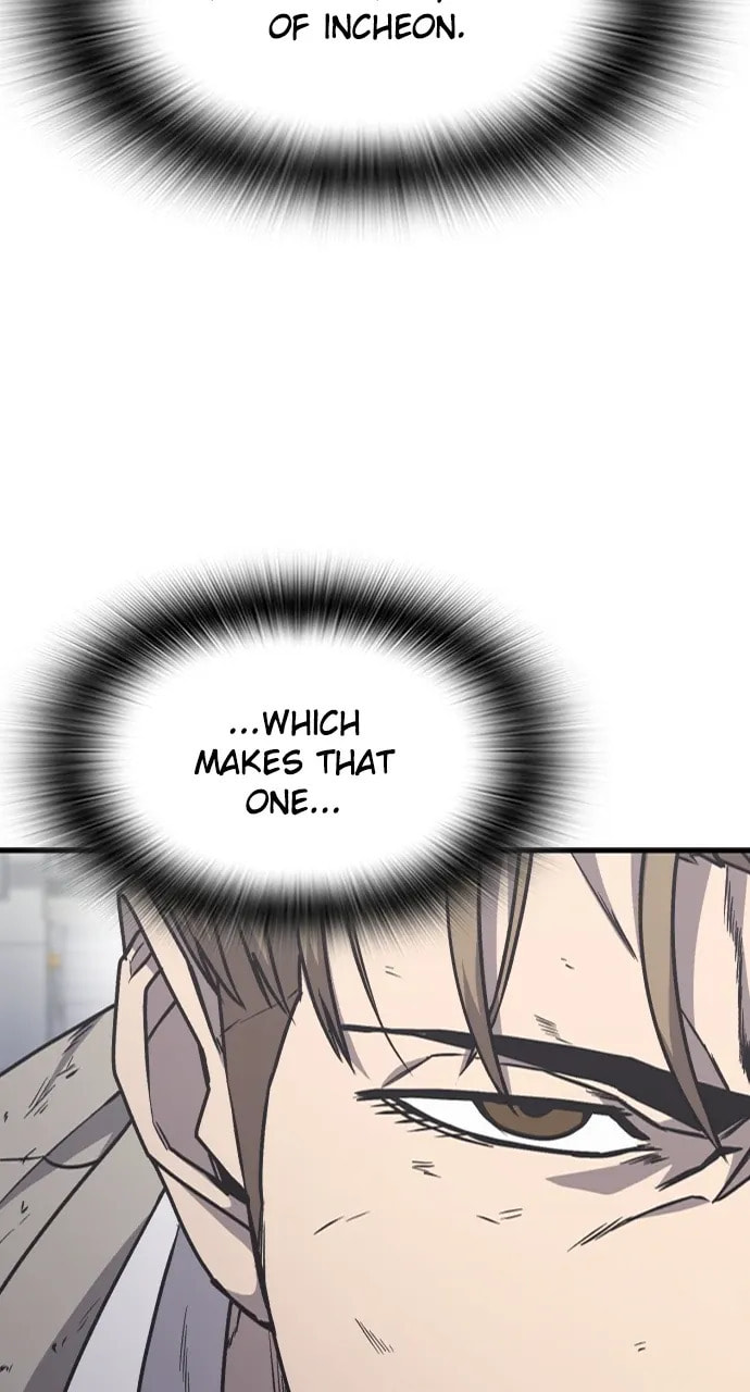 Read Hectopascal chapter 16 image 47 on Lezhin