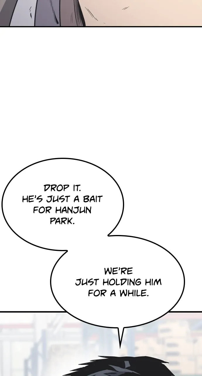 Read Hectopascal chapter 16 image 48 on Lezhin