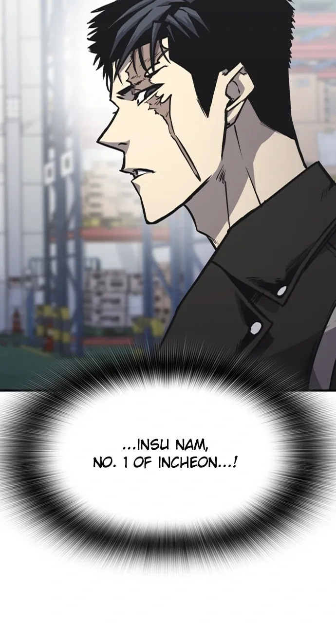 Read Hectopascal chapter 16 image 49 on Lezhin