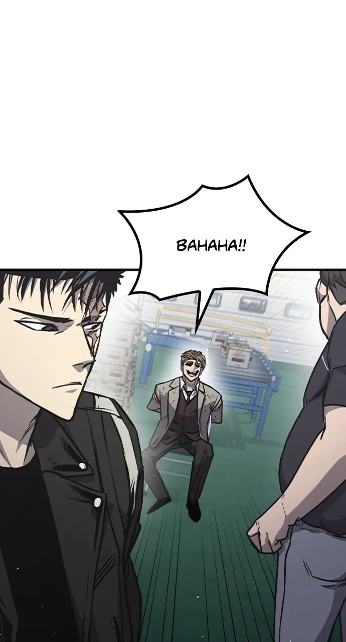 Read Hectopascal chapter 16 image 50 on Lezhin