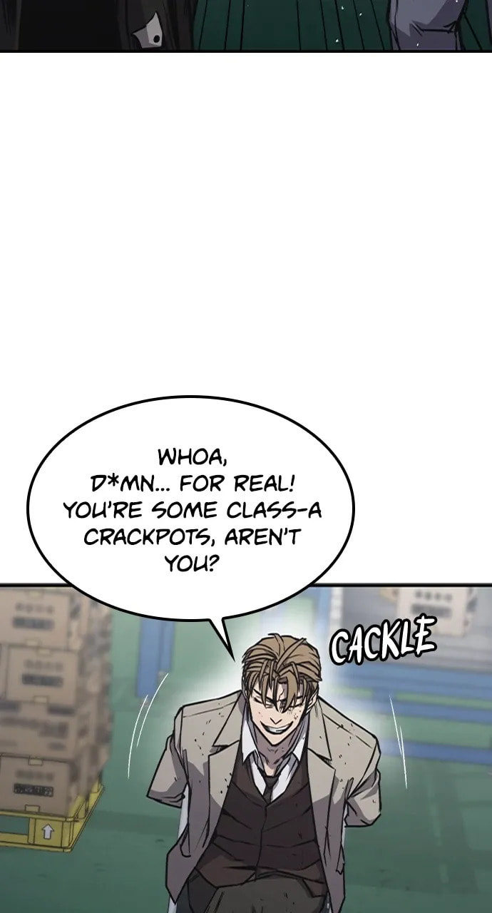 Read Hectopascal chapter 16 image 51 on Lezhin