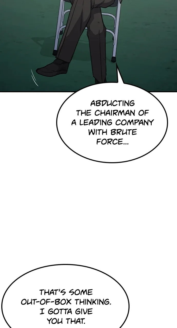 Read Hectopascal chapter 16 image 52 on Lezhin