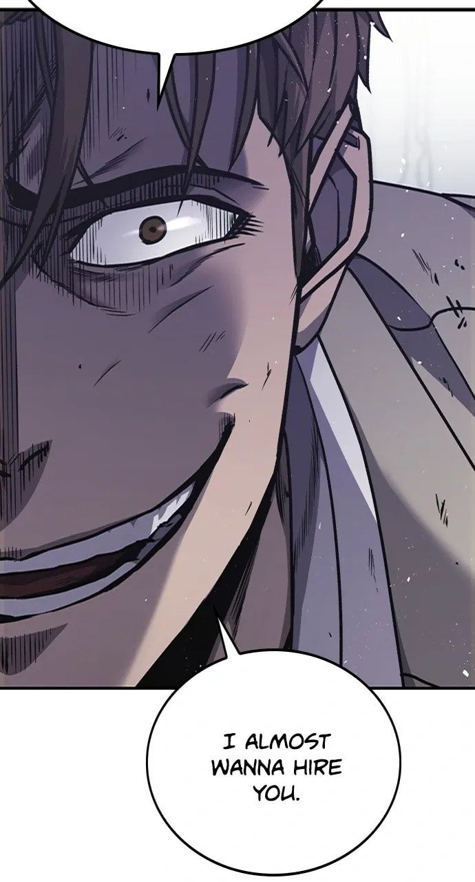 Read Hectopascal chapter 16 image 53 on Lezhin
