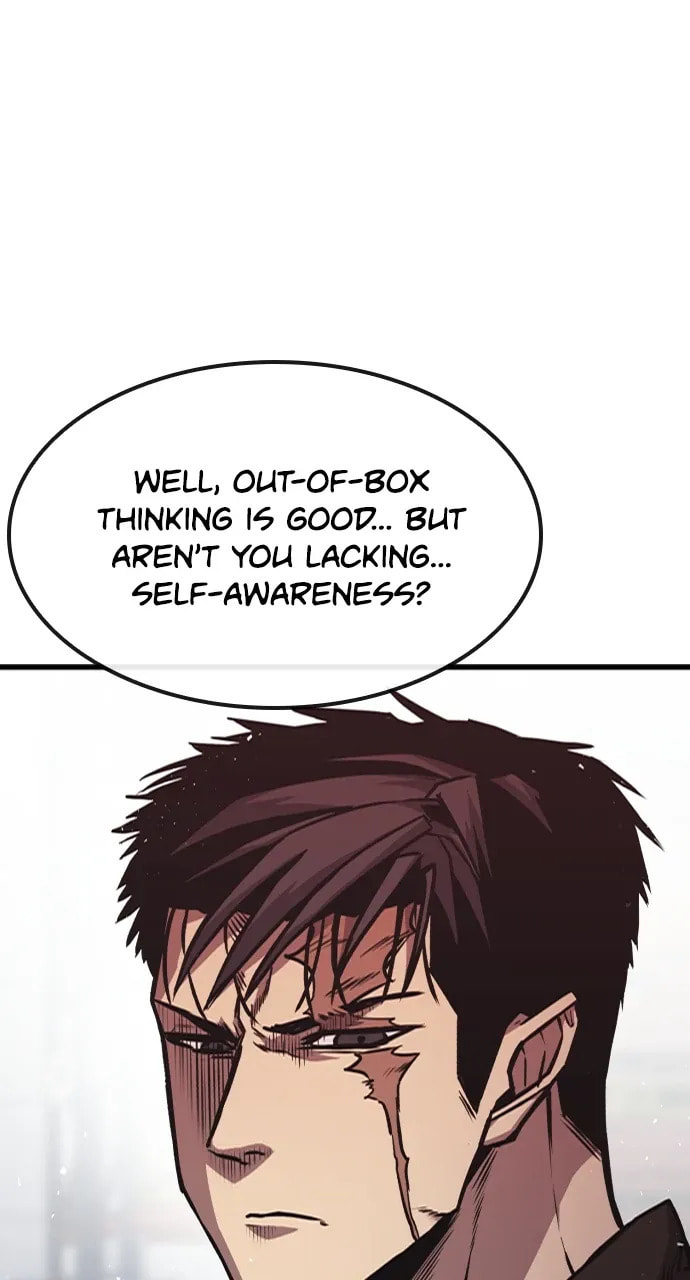 Read Hectopascal chapter 16 image 54 on Lezhin