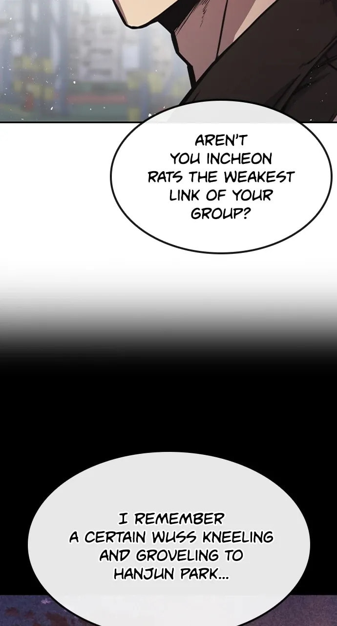 Read Hectopascal chapter 16 image 55 on Lezhin