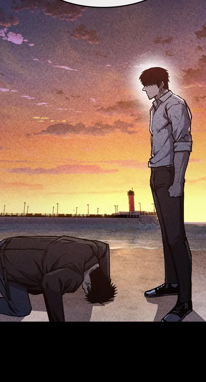 Read Hectopascal chapter 16 image 56 on Lezhin