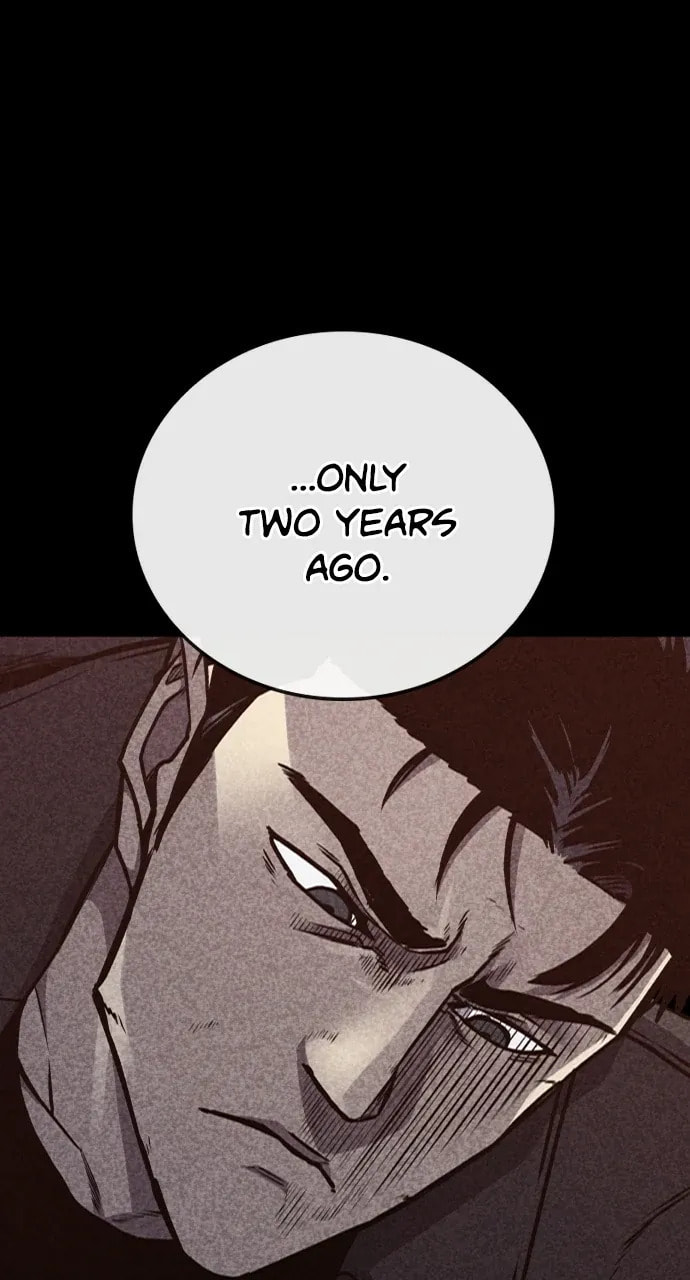 Read Hectopascal chapter 16 image 57 on Lezhin