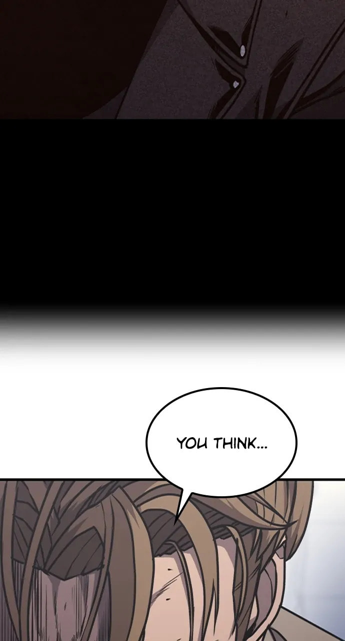 Read Hectopascal chapter 16 image 58 on Lezhin