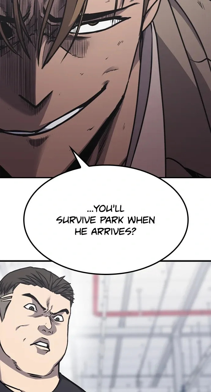Read Hectopascal chapter 16 image 59 on Lezhin