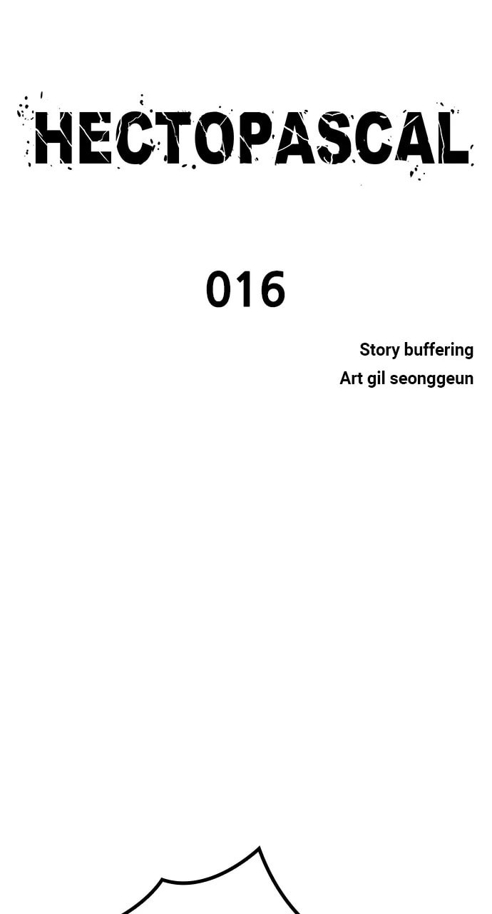 Read Hectopascal chapter 16 image 6 on Lezhin